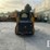 2022-deere-318g-image-3