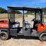 kubota-rtv1140cpx-image-2
