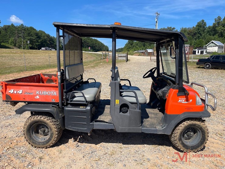 kubota-rtv1140cpx-image-2