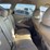 2009-nissan-murano-image-28