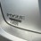 2014-nissan-rogue-image-23