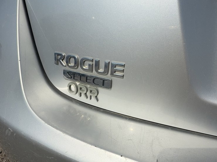 2014-nissan-rogue-image-23