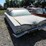 1960-chevrolet-belair-4dr-sedan-image-3