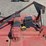 bush-hog-3210-image-10