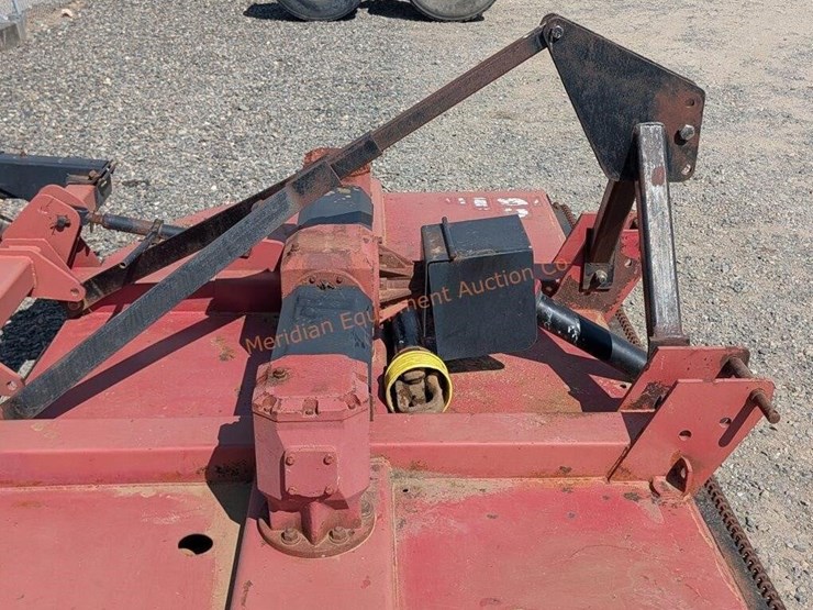 bush-hog-3210-image-10