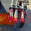 #l85-071-•-2026-landhonor-me380-mini-skid-steer-image-15