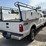 2016-ford-f350-xlt-image-5