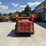 2017-kubota-svl75-2-image-3