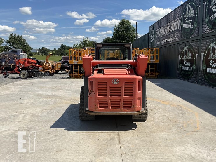 2017-kubota-svl75-2-image-3