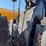 1997-peterbilt-378-image-69