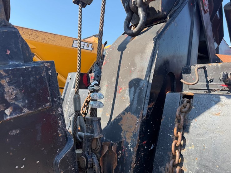1997-peterbilt-378-image-69