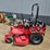 gravely-proturn-460-image-2