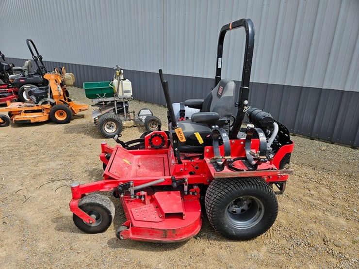 gravely-proturn-460-image-2