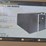 #l85-081-•-landhonor-8'x10'-metal-shed-image-1