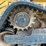 2021-deere-333g-image-10