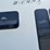 #51539-•-2008-forest-river-sierra-t/a-38’-gooseneck-travel-trailer-4x4fseg238j032708-inv#51539-image-27