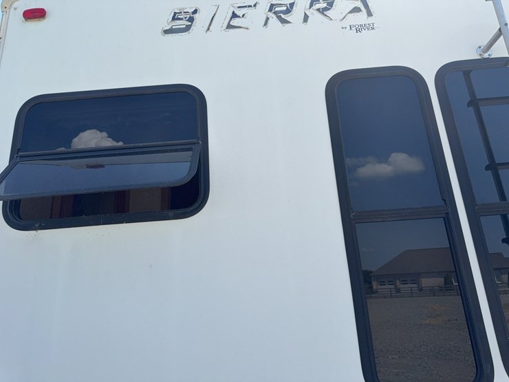#51539-•-2008-forest-river-sierra-t/a-38’-gooseneck-travel-trailer-4x4fseg238j032708-inv#51539-image-27