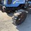 new-holland-boomer-50-image-11
