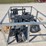 #l85-074-•-landhonor-power-rake-skid-steer-attachment-image-3