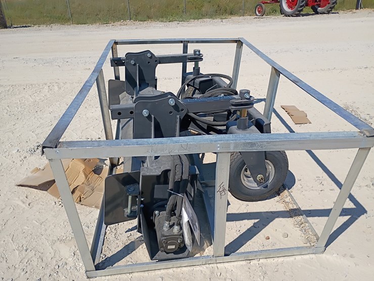 #l85-074-•-landhonor-power-rake-skid-steer-attachment-image-3