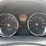 2008-nissan-rogue-s-image-32