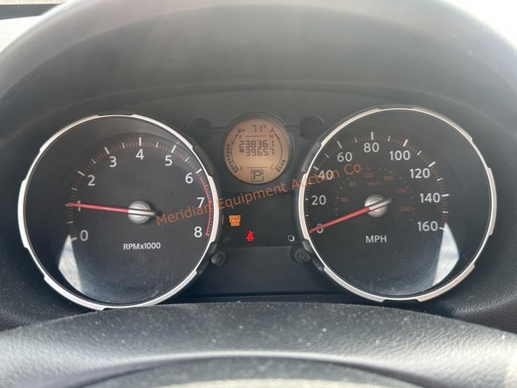 2008-nissan-rogue-s-image-32