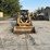 2020-caterpillar-249d3-image-7