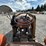 massey-ferguson-65-image-17