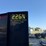 2011-big-tex-22gn-image-32