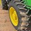 john-deere-5085e-image-9