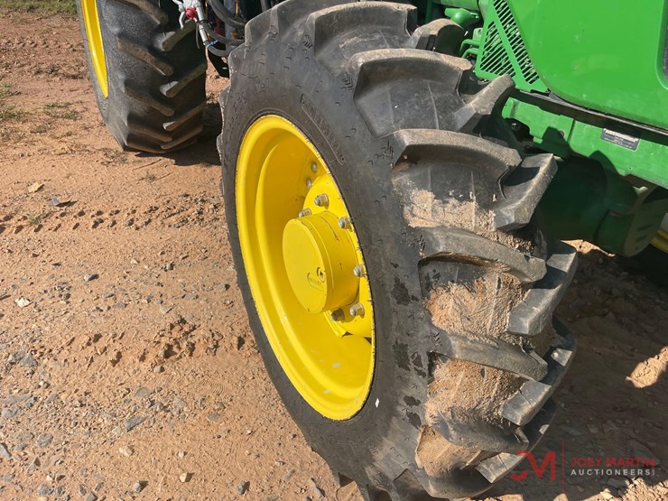 john-deere-5085e-image-9