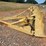 12'-dozer-blade-w/-arms-image-2