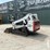 2010-bobcat-t650-image-2