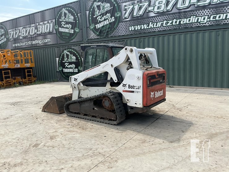 2010-bobcat-t650-image-2