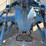 ford-3000-image-21