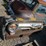 ford-pickup-custom-cut-front-end-for-automotive-art-image-1