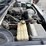 2000-chevrolet-k2500-image-28