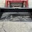 2021-takeuchi-tl8r2-image-9