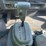 2003-isuzu-nqr-image-24