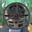 john-deere-6430-image-33