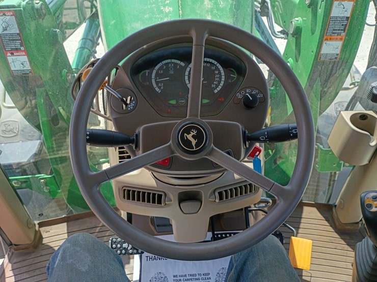 john-deere-6430-image-33