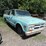 1969-gmc-2500-image-2