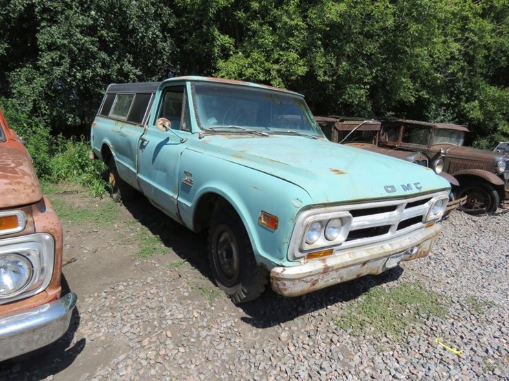 1969-gmc-2500-image-2