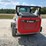 2022-bobcat-t66-image-6