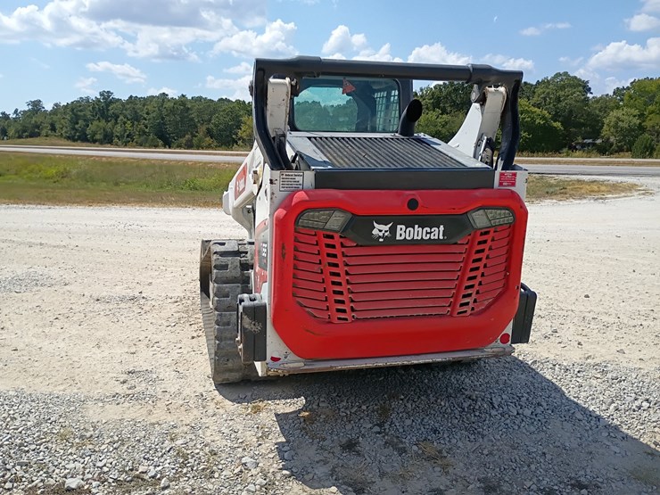 2022-bobcat-t66-image-6