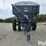 2019-loftness-f1210-image-2