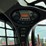 2021-bobcat-t770-image-18