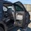 2007-gmc-acadia-image-19