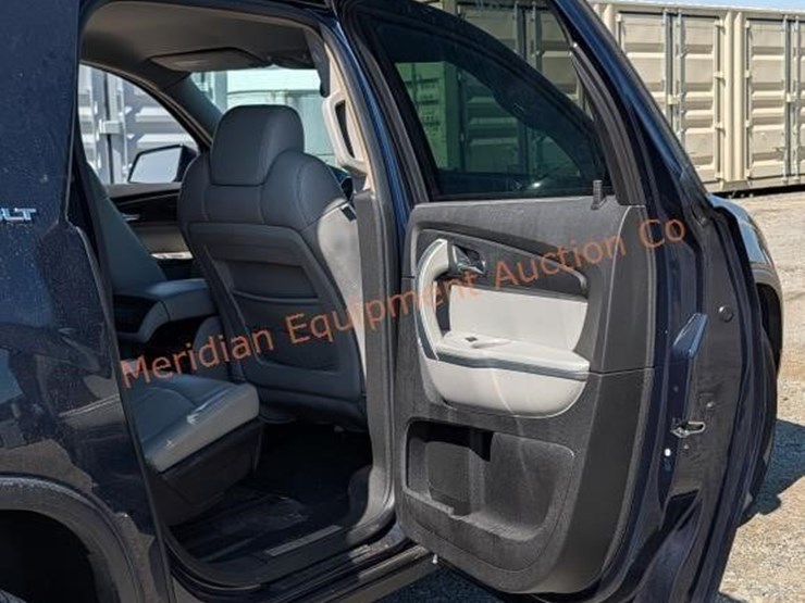 2007-gmc-acadia-image-19