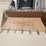 2022-bobcat-t66-image-67